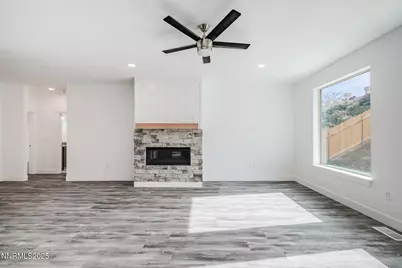 5305 Marla Drive #5, Winnemucca, NV 89445 - Photo 4