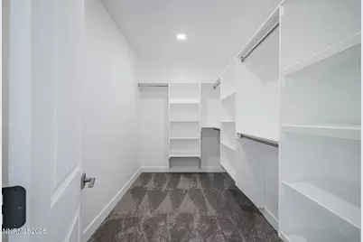 5305 Marla Drive #5, Winnemucca, NV 89445 - Photo 12