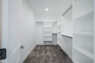 5305 Marla Dr, Winnemucca, NV 89445 - Photo 12