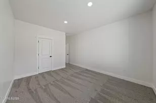 5310 Marla Dr, Winnemucca, NV 89445 - Photo 24