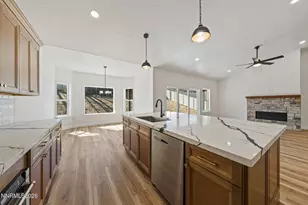 5310 Marla Dr, Winnemucca, NV 89445 - Photo 40