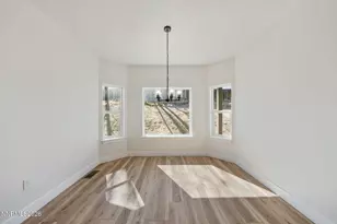 5310 Marla Dr, Winnemucca, NV 89445 - Photo 54