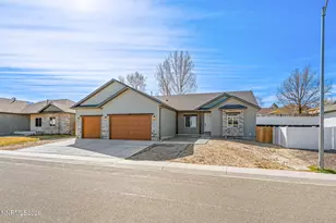 5310 Marla Dr, Winnemucca, NV 89445 - Photo 2