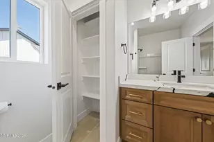 5310 Marla Dr, Winnemucca, NV 89445 - Photo 18