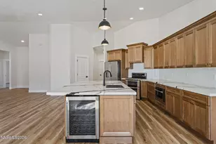 5310 Marla Dr, Winnemucca, NV 89445 - Photo 42