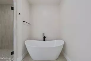 5310 Marla Dr, Winnemucca, NV 89445 - Photo 76