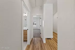 5310 Marla Dr, Winnemucca, NV 89445 - Photo 26