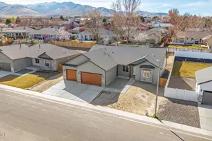 5310 Marla Dr, Winnemucca, NV 89445 - Photo 96