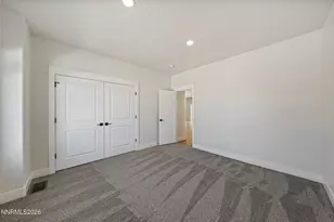 5310 Marla Dr, Winnemucca, NV 89445 - Photo 20