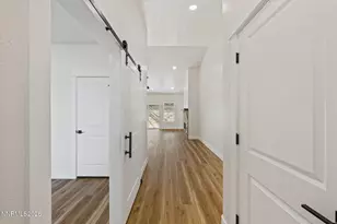 5310 Marla Dr, Winnemucca, NV 89445 - Photo 8