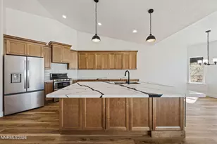 5310 Marla Dr, Winnemucca, NV 89445 - Photo 36