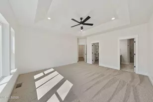 5310 Marla Dr, Winnemucca, NV 89445 - Photo 66