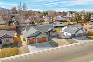 5310 Marla Dr, Winnemucca, NV 89445 - Photo 94