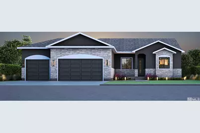 5310 Marla Drive #Lot 18, Winnemucca, NV 89445 - Photo 2