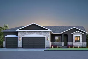 5310 Marla Dr, Winnemucca, NV 89445 - Photo 2