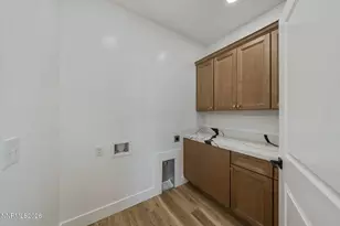 5310 Marla Dr, Winnemucca, NV 89445 - Photo 60