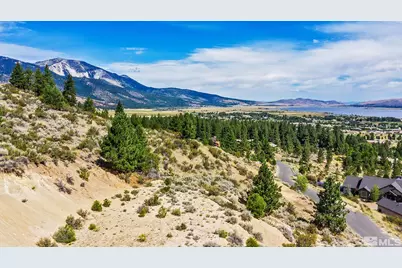 0 Bryan Canyon Road, Washoe Valley, NV 89704 - Photo 12