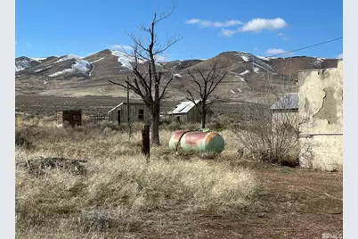 5975 US Highway 95, Winnemucca, NV 89445 - Photo 2