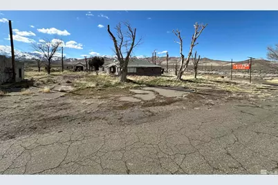 5975 US Highway 95, Winnemucca, NV 89445 - Photo 8
