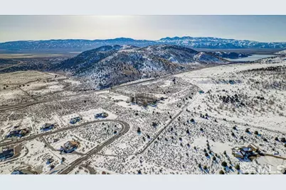 1534 Bolton Loop, Gardnerville, NV 89410 - Photo 12