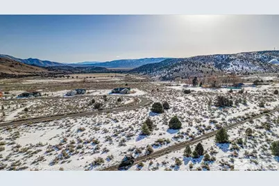 1534 Bolton Loop, Gardnerville, NV 89410 - Photo 30