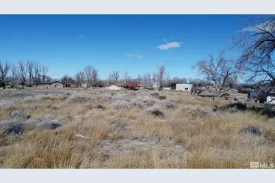 21 Cherry Lane, Yerington, NV 89447 - Photo 2