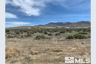 15550 Morgan Drive, Golconda, NV 89414 - Photo 1