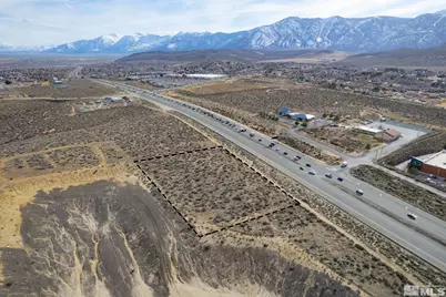 Apn 1420-06-701-001, Minden, NV 89705 - Photo 4