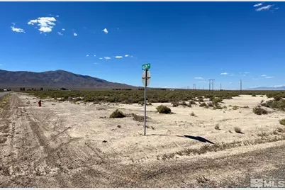 Tbd Allen Road, Battle Mountain, NV 89820 - Photo 1