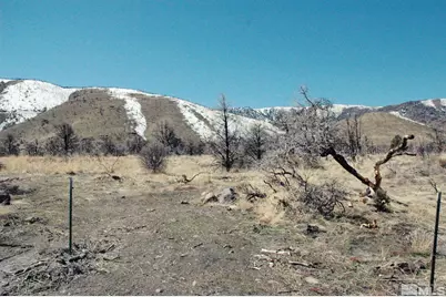 3222 Victory Circle, Gardnerville, NV 89410 - Photo 12