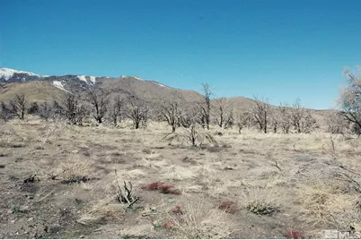3222 Victory Circle, Gardnerville, NV 89410 - Photo 4