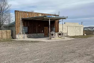225 W US Hwy 40, Golconda, NV 89414 - Photo 1