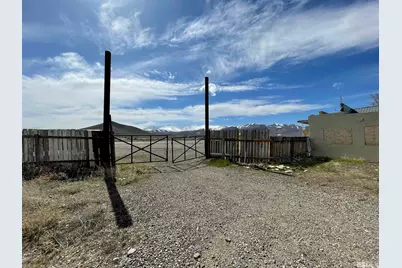 225 W US Hwy 40, Golconda, NV 89414 - Photo 18