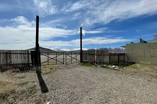 225 W US Hwy 40, Golconda, NV 89414 - Photo 18