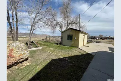 225 W US Hwy 40, Golconda, NV 89414 - Photo 16
