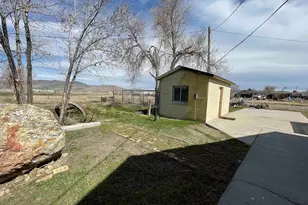 225 W US Hwy 40, Golconda, NV 89414 - Photo 16