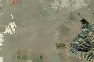 05026612 Near Jungo Rd, Winnemucca, NV 89445 - Photo 1