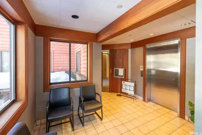 889 Alder Ave #200 H, Incline Village, NV 89451 - Photo 1