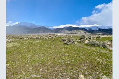 11555 Brooks Canyon Road, Lovelock, NV 89419 - Photo 4