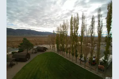 11555 Brooks Canyon Road, Lovelock, NV 89419 - Photo 18