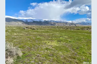 11555 Brooks Canyon Road, Lovelock, NV 89419 - Photo 1