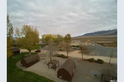 11555 Brooks Canyon Road, Lovelock, NV 89419 - Photo 20