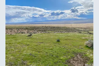 11555 Brooks Canyon Road, Lovelock, NV 89419 - Photo 10