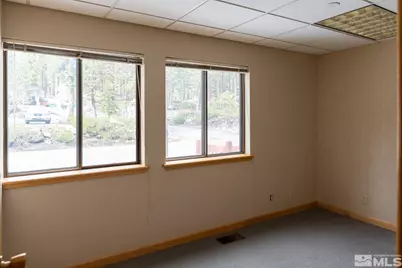 889 Alder Avenue #201, Incline Village, NV 89451 - Photo 8