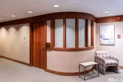 889 Alder Avenue #201, Incline Village, NV 89451 - Photo 1