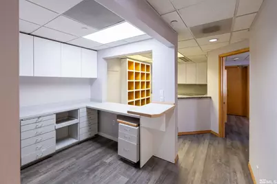 889 Alder Avenue #205, Incline Village, NV 89451 - Photo 20
