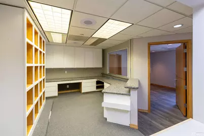 889 Alder Avenue #205, Incline Village, NV 89451 - Photo 22