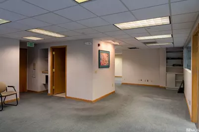 889 Alder Avenue #300, Incline Village, NV 89451 - Photo 14