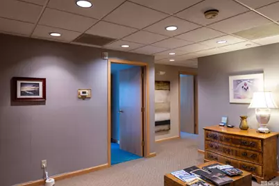 889 Alder Avenue #300, Incline Village, NV 89451 - Photo 18