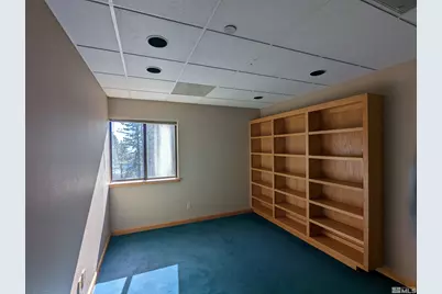 889 Alder Avenue #300, Incline Village, NV 89451 - Photo 6